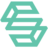 Logo ScopeStack Corp.