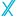 Logo Titbit, Inc. (New Jersey)