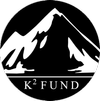 Logo K Squared Fund LLC