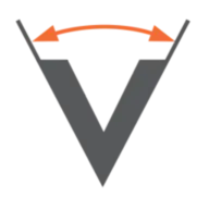Logo Vocareum, Inc.