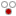 Logo LCG Entertainment, Inc.