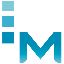 Logo Mopiens, Inc.