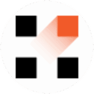 Logo Quartic.ai, Inc.