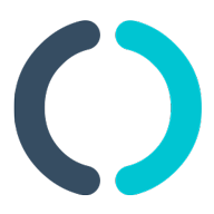 Logo Neb Health, Inc.