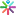 Logo OptraSCAN, Inc.