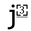 Logo Just3