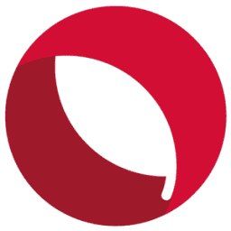Logo Soplaya Srl