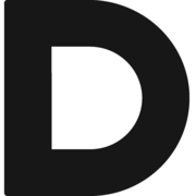 Logo Darewise Entertainment SAS
