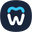Logo Willo 32, Inc.