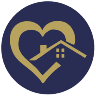 Logo Livewell Assisted Living, Inc.