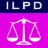 Logo Institute of Legal Practice & Development