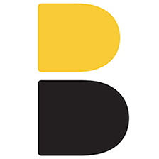 Logo PKP BBDO Werbeagentur GmbH