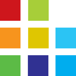 Logo Infolytx, Inc.
