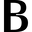 Logo This Matters, Inc.