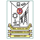 Logo Misrimal Navajee Munoth Jain Engineering College