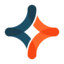 Logo Jitterbit Pty Ltd.