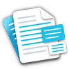 Logo LiquidText, Inc.