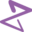 Logo Zeigo Ltd.