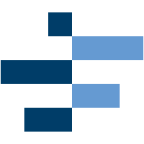 Logo Faculty of Economics (Megatrend University)