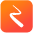 Logo Gaiago SRL