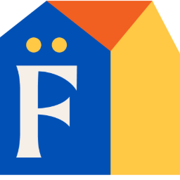 Logo Fulhaus, Inc.