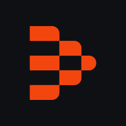 Logo Transmute Industries, Inc.