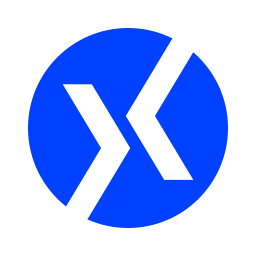 Logo Iflexion