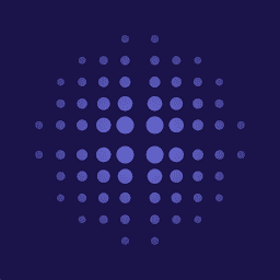 Logo Tradecraft Capital