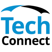 Logo NSTI LLC