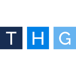Logo THG Energy Solutions LLC