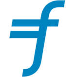 Logo Invoiced, Inc.