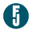 Logo FitJoy Nutrition LLC