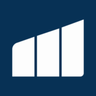 Logo Distinct Capital Group LLC