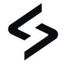 Logo Dealer Credit Resources, Inc.
