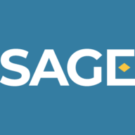 Logo Sage Design Automation LLC