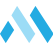 Logo Ward Financial Services, Inc.
