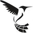 Logo Tanzle, Inc.