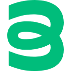 Logo Watchtower Technologies, Inc.