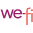 Logo Women Entrepreneurs Finance Initiative