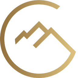Logo Gold Express Mines, Inc.