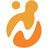 Logo Nerio Therapeutics, Inc.