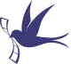 Logo Janet Yang Productions LLC