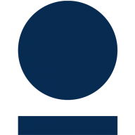Logo Aristocrat Plarium Global Holdings Ltd.
