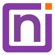 Logo Nintex Global Ltd. (United States)