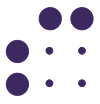 Logo Rad Intelligence LLC