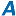 Logo AG Gateway