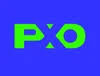Logo Pixomondo LLC