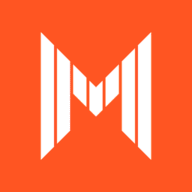 Logo Measured, Inc.