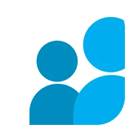 Logo Right Click Solutions, Inc.