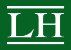 Logo Laurel Hill Advisory Group LLC (Newyork)